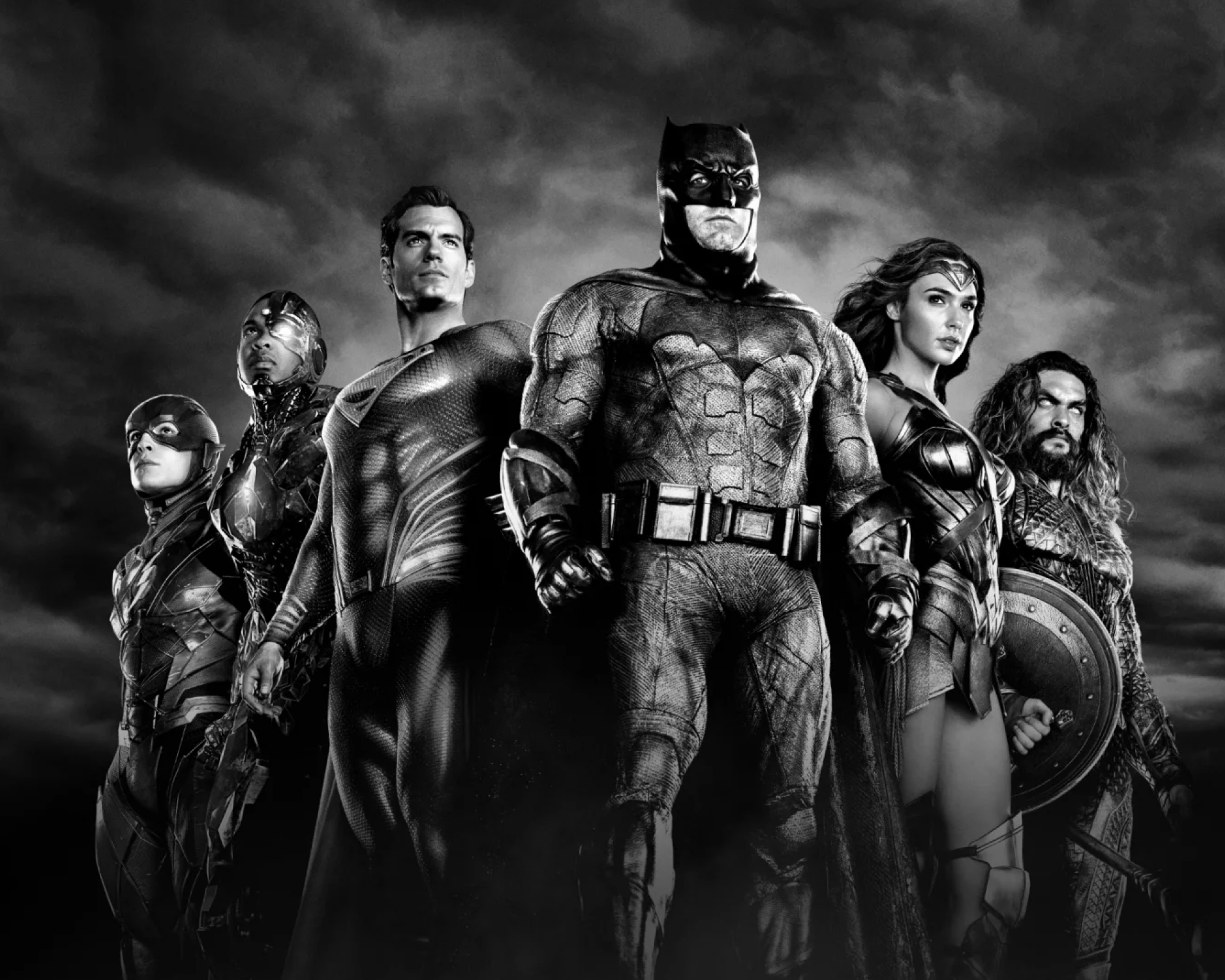 super heroes DC